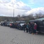 Jeep Safari Tour Cappadocia 4x4 Off-road ( Private Tour) - The Sum Up: Who Will Love This Tour?