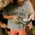 Jeep Safari Tour - Terceira Island FD - Why This Tour Stands Out