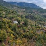 Jeep Safari Tour to the Taurus Mountains From Antalya & Side - The Value and Practicalities
