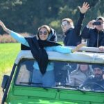 Jeep Safari Tour with Dimcay Picnic Lunch in Alanya - Frequently Asked Questions