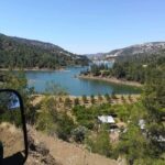 Jeep Safari Troodos - Kykkos monastery Waterfall and Venetian bridge from PAPHOS - Who Should Book This Tour?