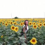 Jeep Safari Varna, Albena, Golden Sands & Kranevo - Practical Tips for Travelers