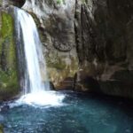 Jeep Safari with Swimming & Fish Watching in Sapadere - Exploring Sapadere Village: Culture and Authenticity