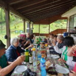 Jeep Safary National Park Galicica from Ohrid - A Deep Dive Into the Galicica Jeep Safari Experience