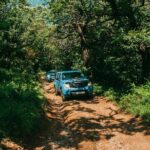 Jeep Tour - hidden stone village in Kotor and nat. food tasting - Who Should Consider This Tour?