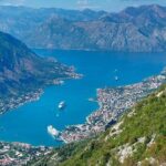 Jeep tour in National park Lovcen - Final Thoughts