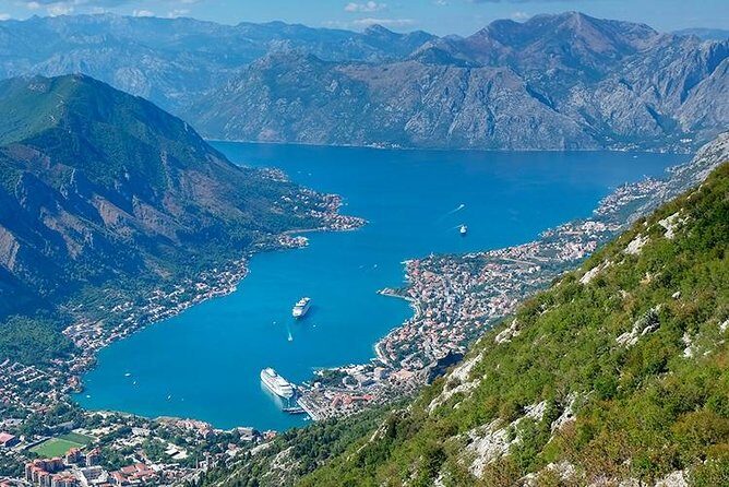 Jeep tour in National park Lovcen - Final Thoughts
