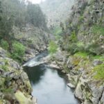 Jeep Tour Paiva Valley + 516 Arouca Bridge - Why We Liked This Tour