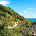 Jellurgal Walkabout Small Group Tour - What You Can Expect from the Tour