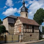 Jena Private Guided Walking Tour - The Practicalities