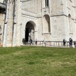 Jeronimos Monastery Guided Tour - Small Groups - Tickets Included - Who Should Book This Tour?