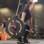 Jersey City Private Coaching With a Competitive CrossFit Athlete - The Sum Up: Who Should Consider This Experience?