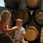Jersey Premium Vineyard and Distillery Wine Tour and Tasting - What Real Travelers Say