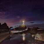Jersey Tour App Hidden Gems Game and Big Britain Quiz UK - Final Thoughts