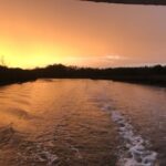 Jervis Bay: 2-Hour Sunset River Cruise - Why the Guides Make a Difference
