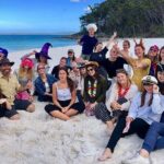 Jervis Bay & Dolphins Cruise - One Day Tour - Who Will Love This Tour?