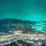 Jervis Bay, Kiama & Kangaroo Valley Day Trip From Sydney-PVT - Practical Notes on Transportation and Comfort
