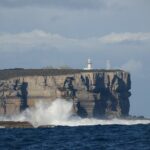 Jervis Bay Passage Tour - FAQ