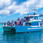 Jervis Bay Whale Watching Tour - FAQs