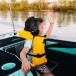 Jet Boat Adventure in the Smokies: Island Pointe Tour - Why This Tour Is a Great Choice