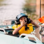 Jet Boat Adventure: Seven Islands State Birding Park Tour - Who Should Consider This Tour?