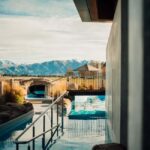 Jet Boat and Hot Pools Day Tour from Christchurch - Who Will Love This Tour?