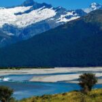 Jet Boat and Wilderness Walk Tour from Wanaka - FAQ