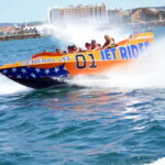 Jet Boat Experience in Vilamoura - Final Thoughts