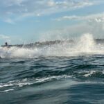 Jet Ski 90 Min Ride in Key West - FAQs