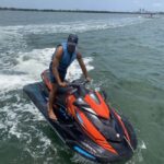 Jet Ski Miami : Experience the Ultimate Water Fun ! - Authentic Experiences from Real Travelers