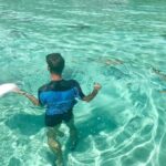 Jet Ski Moorea Private Tour only - Itinerary Breakdown and What to Expect