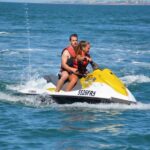 Jet Ski Rental in Vilamoura - A Practical Guide to the Vilamoura Jet Ski Experience