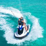 Jet Ski Rental Malta- Self Guided Jetski Hire Malta - Frequently Asked Questions