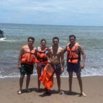 Jet ski rental puerto vallarta - Price and Value