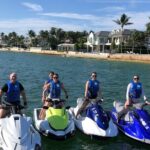 Jet Ski Ride in Fort Lauderdale Beach - A Detailed Look at the Jet Ski Experience in Fort Lauderdale