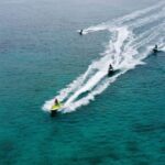 Jet Ski Safari to the North of Malta incl. the Blue Lagoon - The Experience in Detail