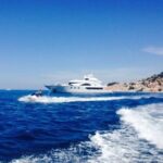 Jet Ski Safari Tour 1h - Final Thoughts: Who Should Consider This Experience?