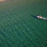 Jet Ski Safaris - 30 Minute Jet Ski Hire - Who Will Love This Experience?