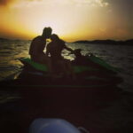 Jet ski sunset on the Ajaccio golf course - What’s Included and What You Should Know
