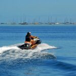 Jet Ski Trip for One Hour - Frequently Asked Questions