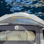 Jet Ski Trip to Capo Rosso - The Itinerary: What Makes Each Stop Special