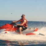 Jet Skiing in Cabo San Lucas - Why This Tour Is Worth Considering