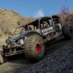Jet Sprint Boating, Ultimate Off-Roading & Clay Target Shooting - Frequently Asked Questions