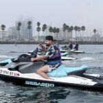 Jetski Adventure: Guided Trip from Long Beach to Catalina Island - The Sum Up: Who Should Consider This Tour?