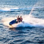 Jetski experience with profesional operator. Elafonisi-Kedrodasos - Final Thoughts
