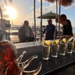 Jetski Mangroves Cancun - Who Will Love This Tour?