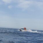 Jetski Rental in Malta - Exploring Malta’s Waters on a Jet Ski: What to Expect