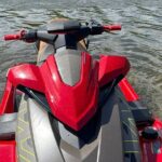 Jetski Rentals - Who Should Consider This Tour?