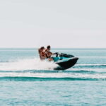 Jetski Tour 30 minutes with free photos - Exploring the Mallorca Jetski Tour in Detail
