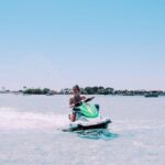 Jetski Waverunner Rental - Destin - Who Should Book This Tour?